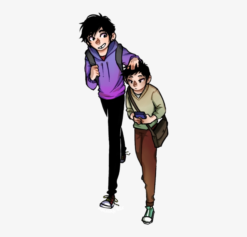 Tumblr Niymvwhwws1rt73p8o1 500 - Cartoon, transparent png download