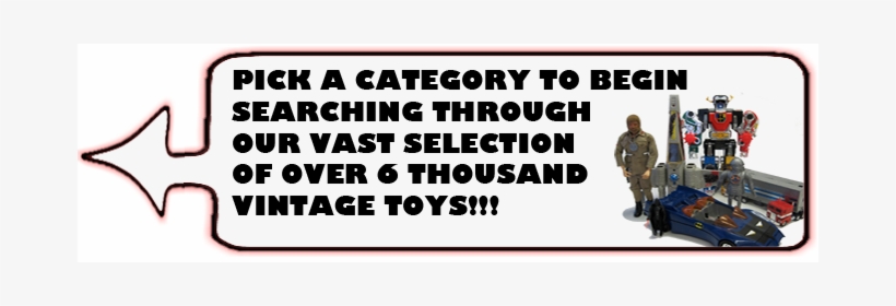 Our Specials - Dallas, transparent png download