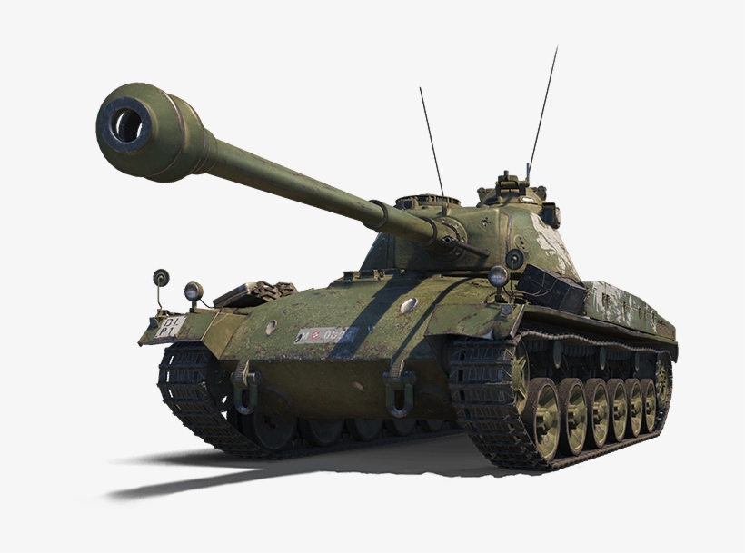 World Of Tanks Panzer Png, transparent png download