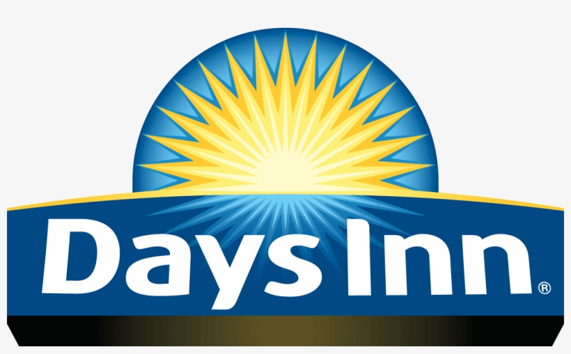 Best Coupons From Days Inn - Days Inn And Suites, transparent png download