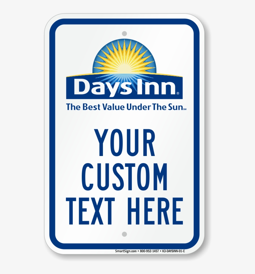 Popeyes Louisiana Kitchen Signage, transparent png download