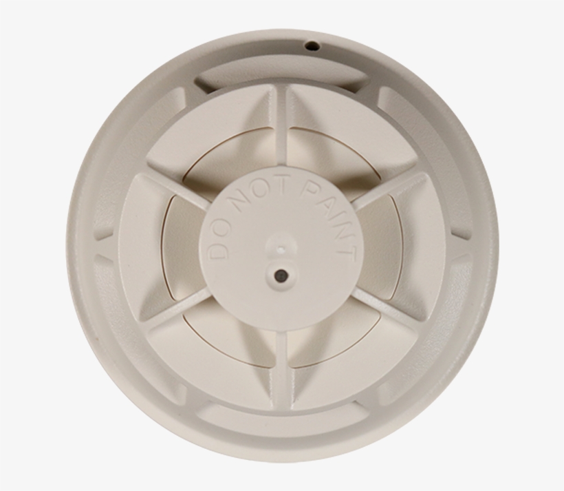 D-4007 Small - Circle, transparent png download