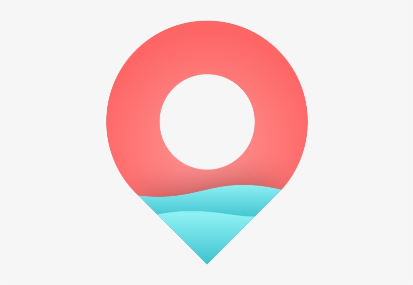 Check Out My @behance Project - Circle, transparent png download