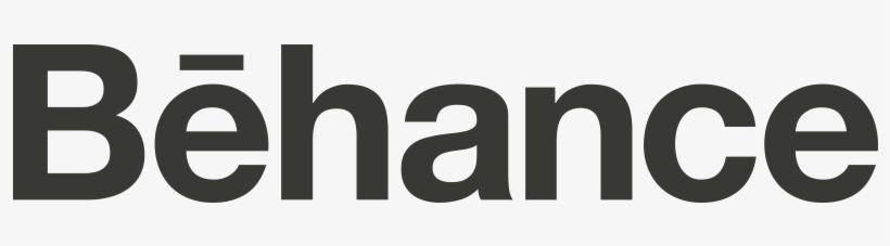 Behance Prosite Is Now Included In Creative Cloud Complete - Behance Logo Png, transparent png download