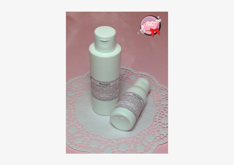 Mehr Ansichten - Colada, transparent png download