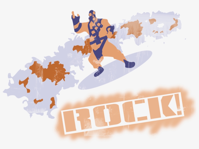 Pyro - Illustration Transparent PNG - 1024x1024 - Free Download on NicePNG