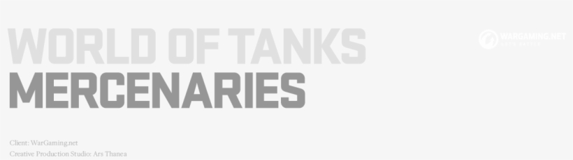 Our Team Has Created A Key Visual To Launch The Largest - Monochrome, transparent png download