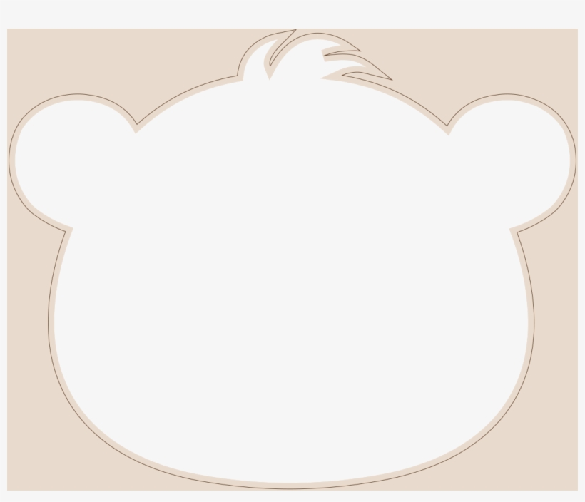 Day Day Inn, transparent png download