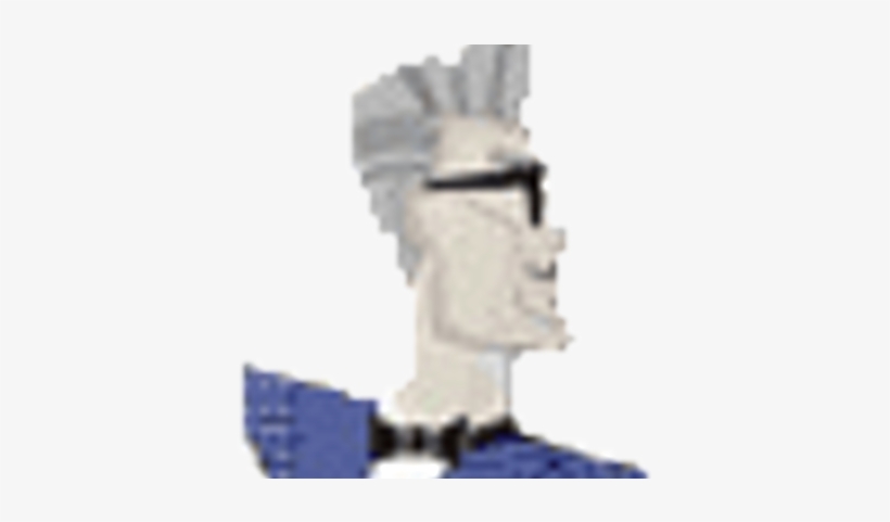 Bardude - Com - Coin, transparent png download