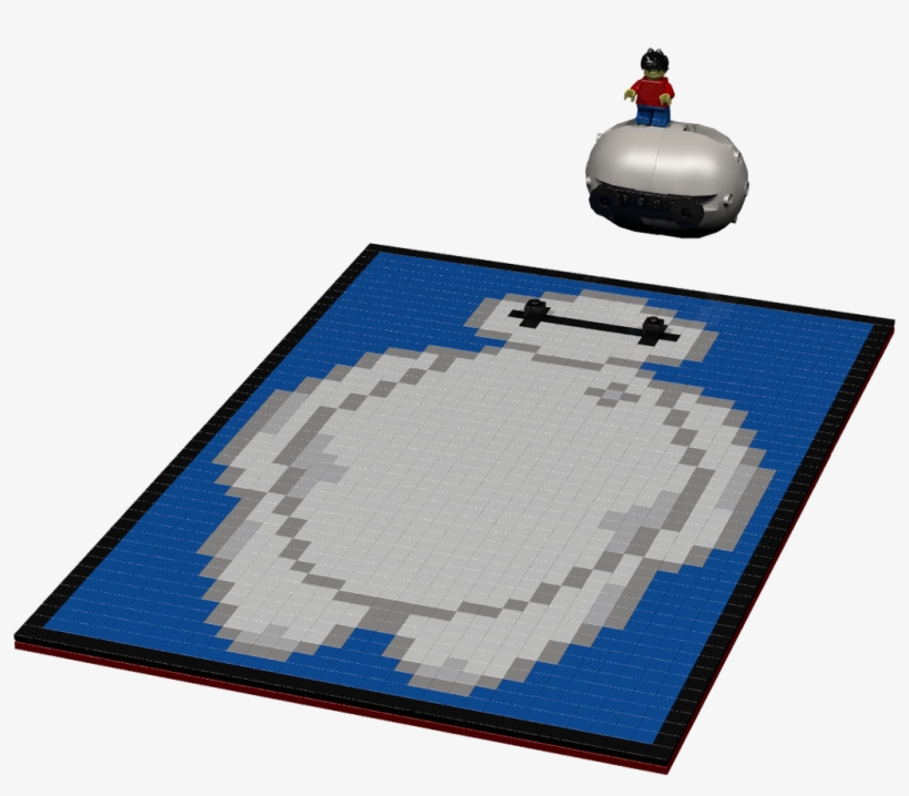 Big Hero 6, transparent png download