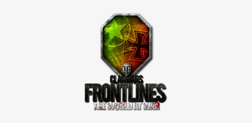 The Offical Channel For Watching Live World Of Tanks - World Of Tanks Картинки, transparent png download