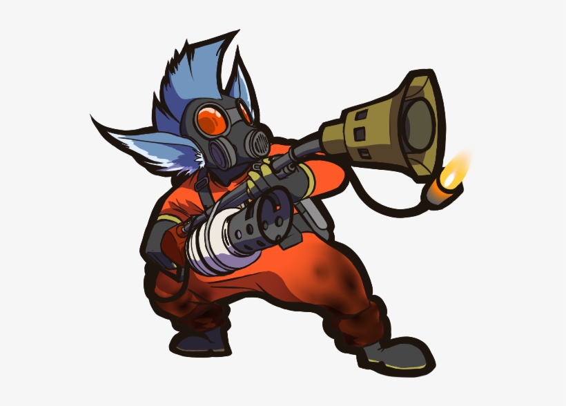 Cartoon, transparent png download