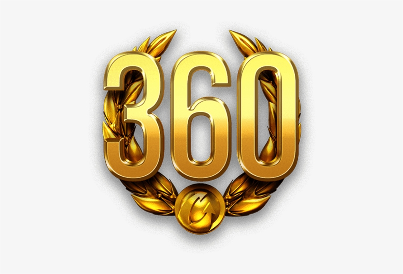 360 Days, transparent png download