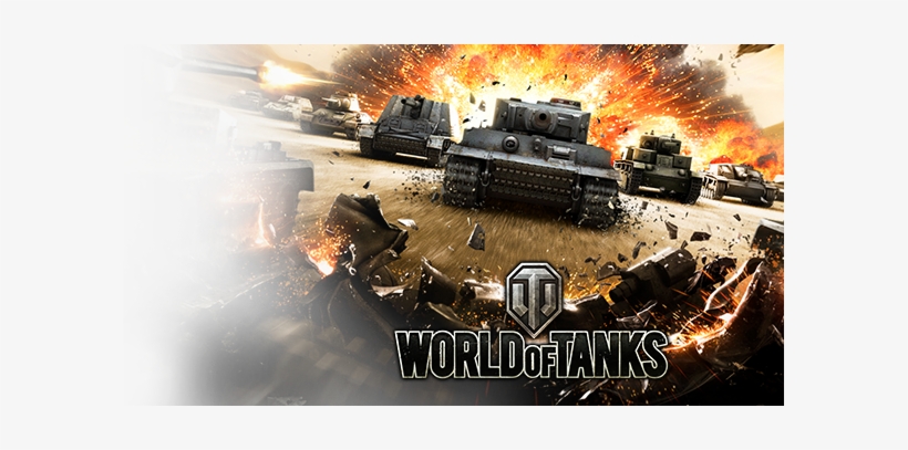 World Of Tanks, transparent png download