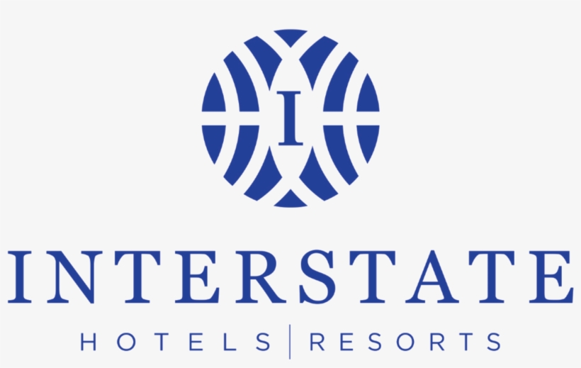 Maintenance Manager,days Inn Liverpool, Liverpool - Lagoa Do Fogo, transparent png download