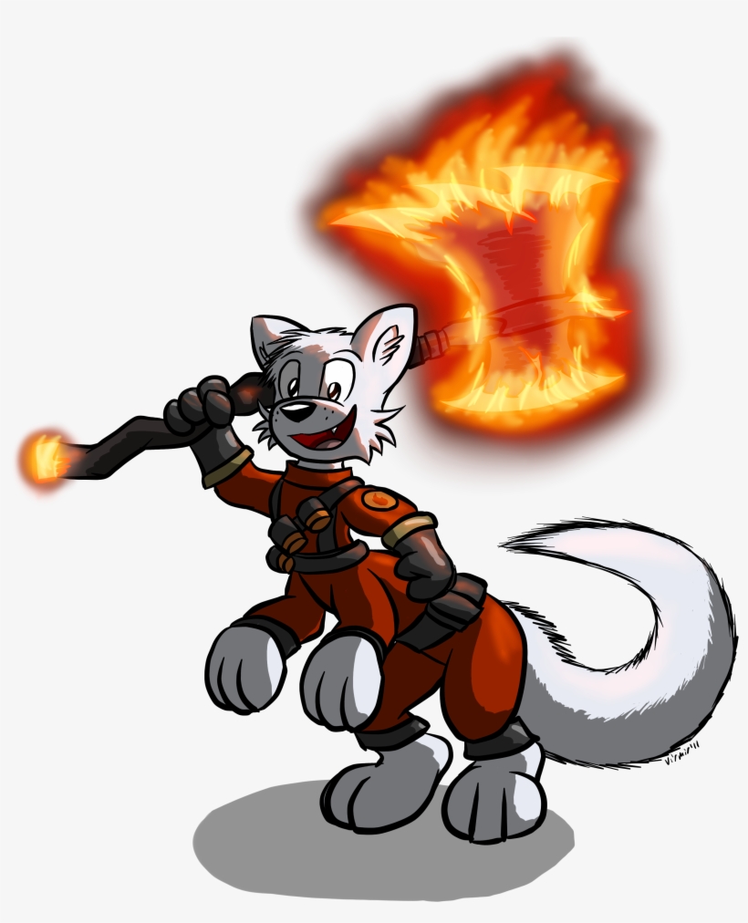 Big Version, transparent png download
