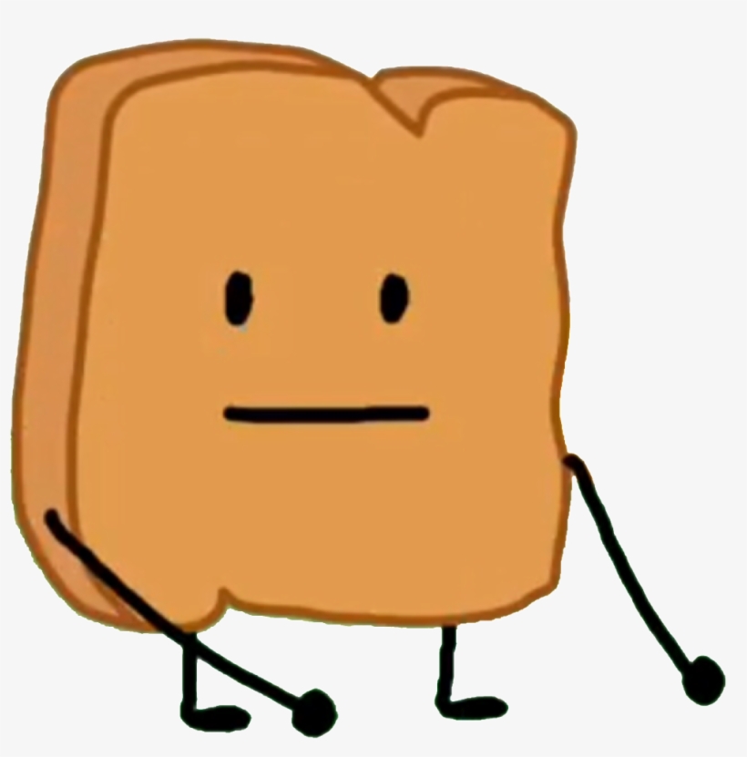 Blank Face - Wiki, transparent png download