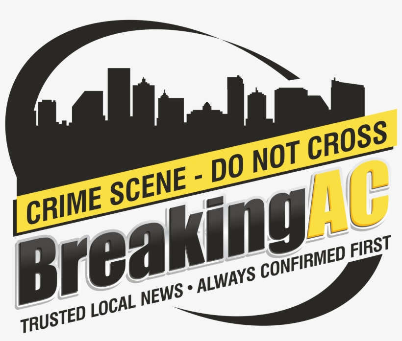 A Pleasantville Man Was Arrested On Drug Charges After - Silhouette, transparent png download