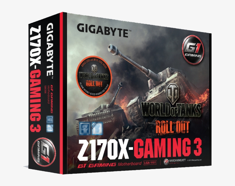 Gamescom Cologne, Germany, August 5th, 2015 Gigabyte - Gigabyte Z170x-gaming 3 Socket 1151, Atx, transparent png download
