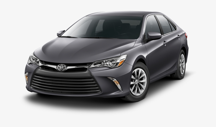 2015 Toyota Camry - Carscover 2007-2016 Toyota Camry Custom Car Cover For, transparent png download