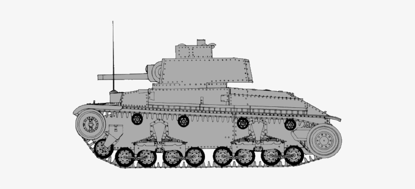 Škoda Š-ii Škoda T - Škoda T 21, transparent png download