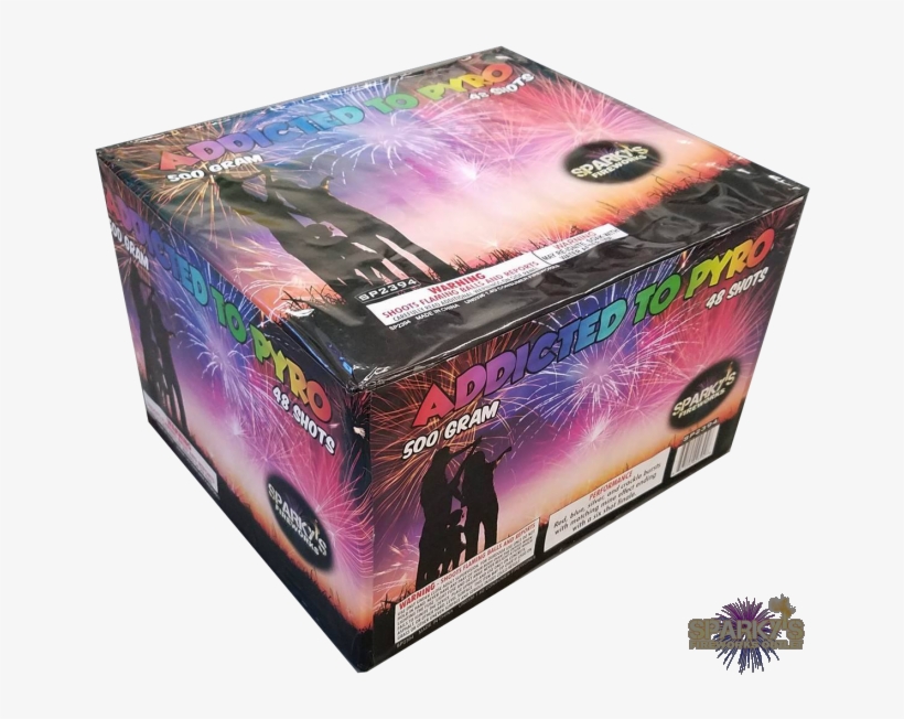 Fireworks, transparent png download