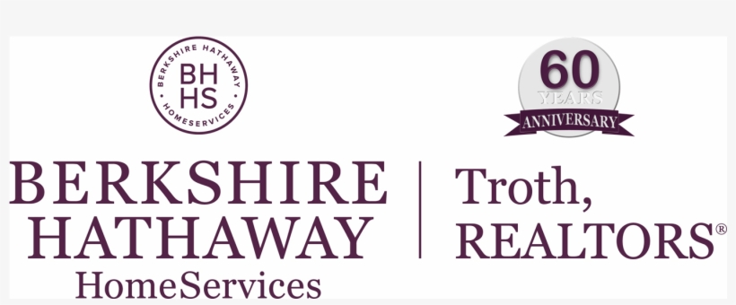 Berkshire Hathaway Penfed Realty, transparent png download