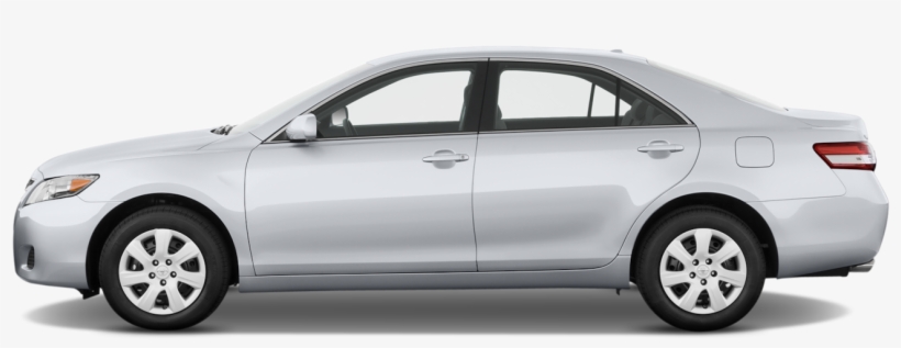 32 - - Yakima Showcase 15 Quicksilver, transparent png download