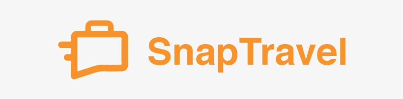 Snaptravel, transparent png download