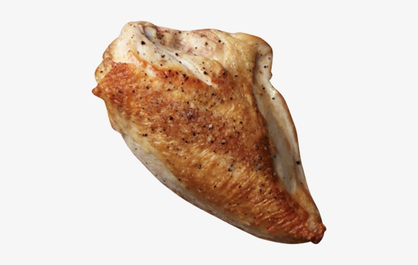 Search For - - Organic Food, transparent png download