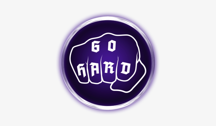 Gohard - Gohard Wgl, transparent png download