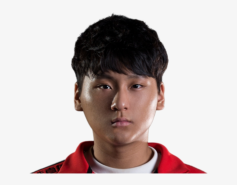 Blank Summer 2016 - Faker, transparent png download
