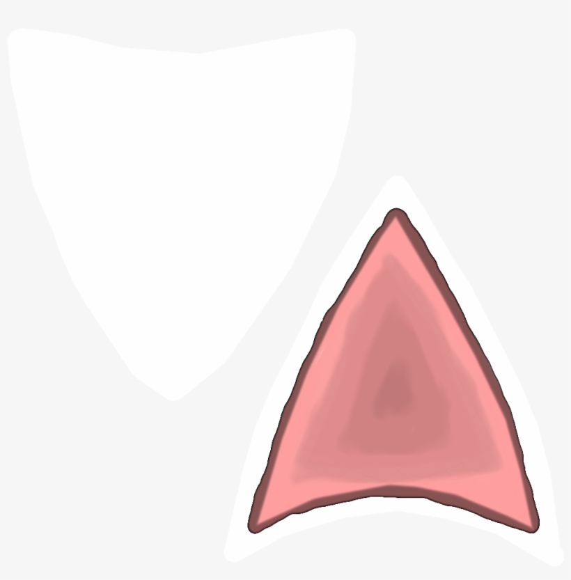 Http - //i - Imgur - Com/l45qghf - Portable Network Graphics, transparent png download