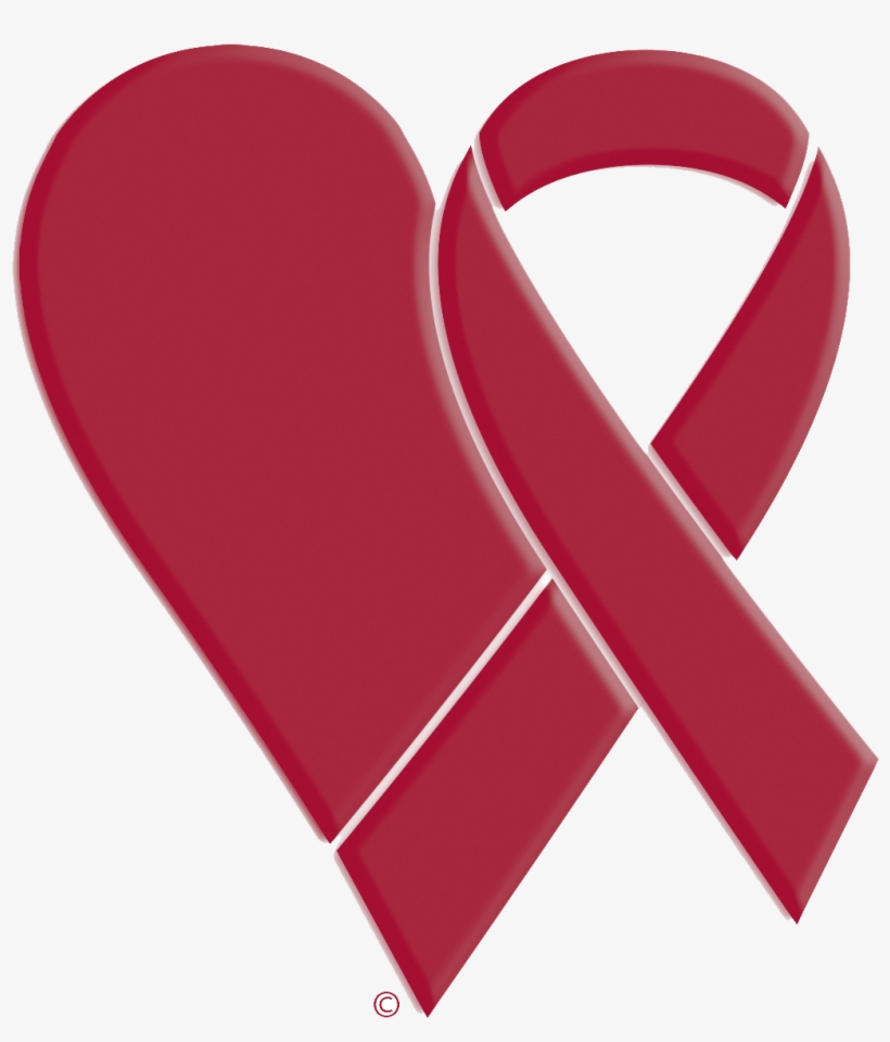 Hiv And Aids - Hiv/aids, transparent png download