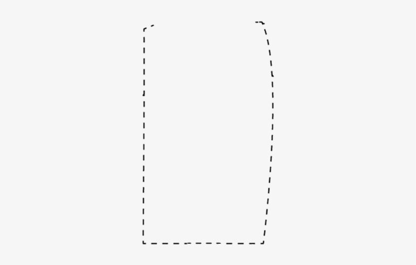 12 Mar 2018 - Slope, transparent png download