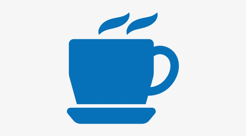 Crowd - Icon, transparent png download