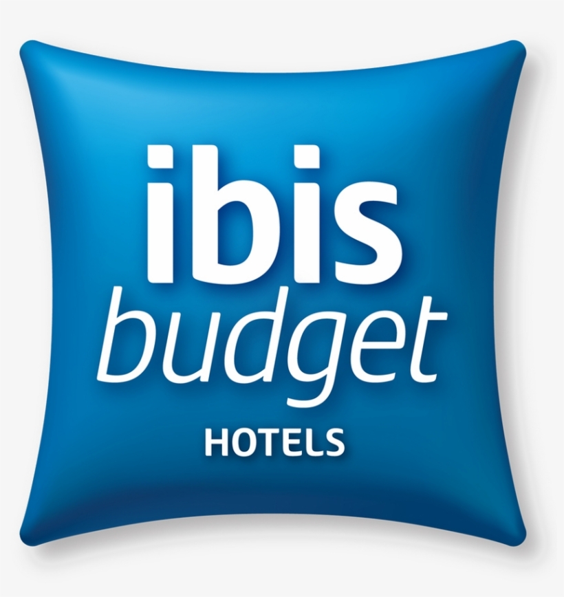 Ibis Budget Reims Thillois - Ibis Budget Hotels, transparent png download