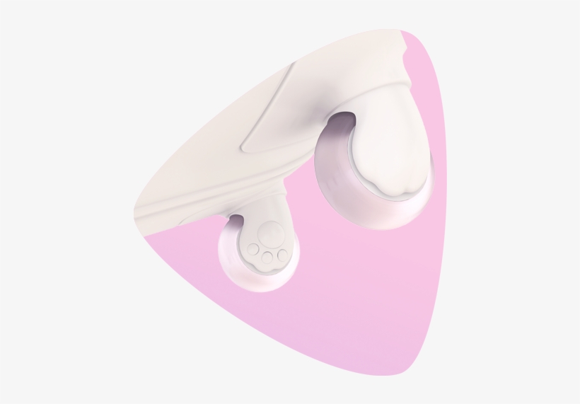 Contact - Gadget, transparent png download