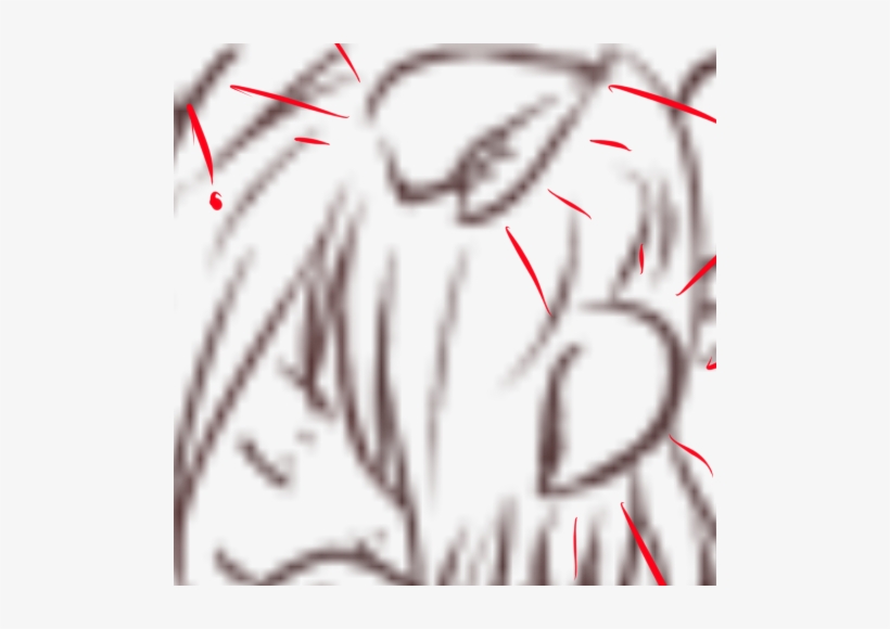 Circle, transparent png download