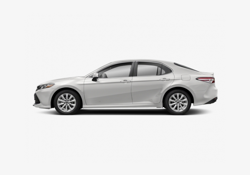 Cc 2018toc020001 1280 0040 - 2017 6 Series Coupe, transparent png download