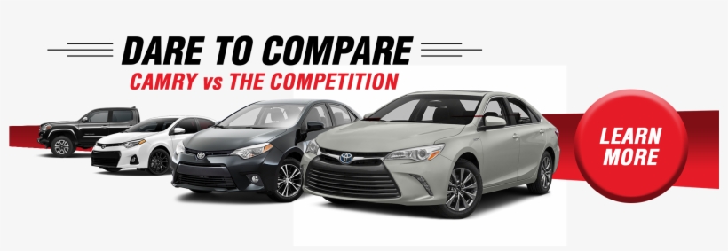 When You Slowly Back Out Of A Driveway Or Parking Spot, - Daves Car Parts 12 X Premium Blue Led Lights Interior, transparent png download