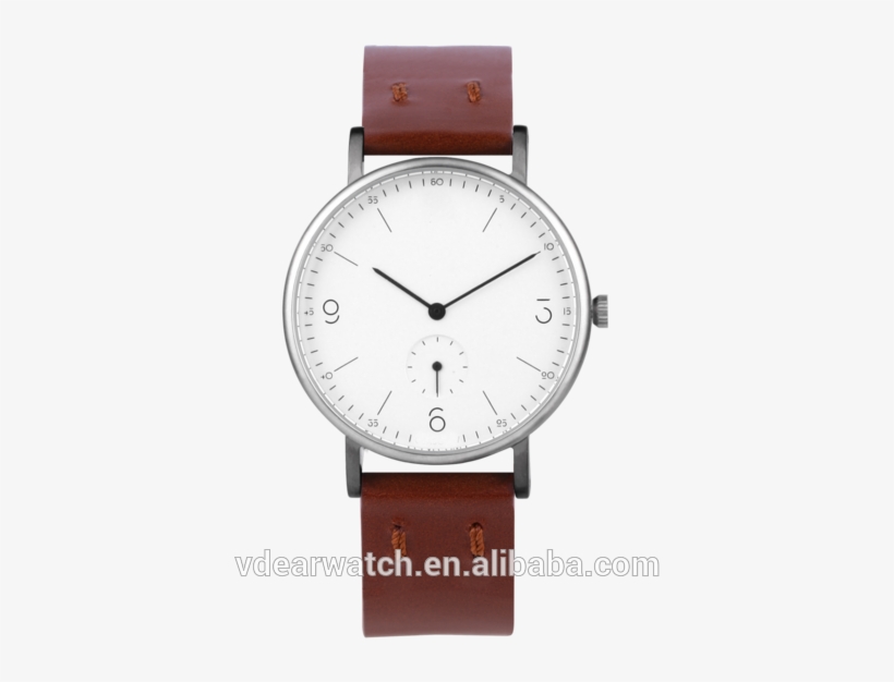 paulin commuter automatic