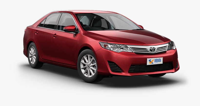 Toyota Camry Hybrid - Kia Optima Vs Toyota Avalon, transparent png download