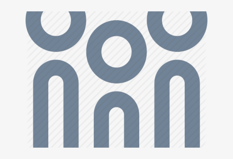 Person, transparent png download