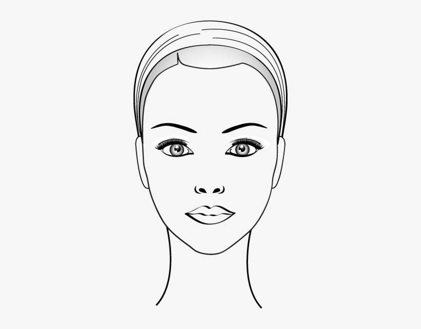 Oval - Sketch, transparent png download