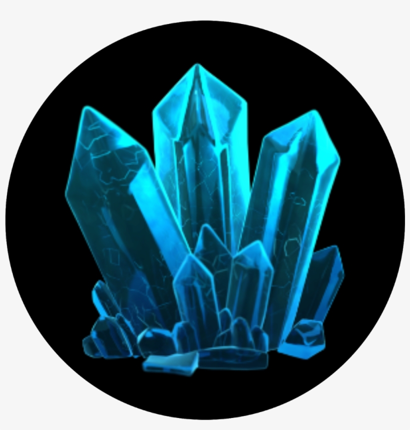 L-pesa Kripton - Kripton, transparent png download