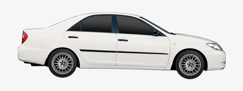 Avalon - Avensis - Camry - Celica - Toyota Camry 2005 Png, transparent png download