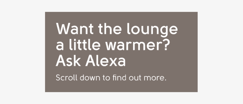 Alexa Scroll Down - Sun Holiday Codes 2017, transparent png download