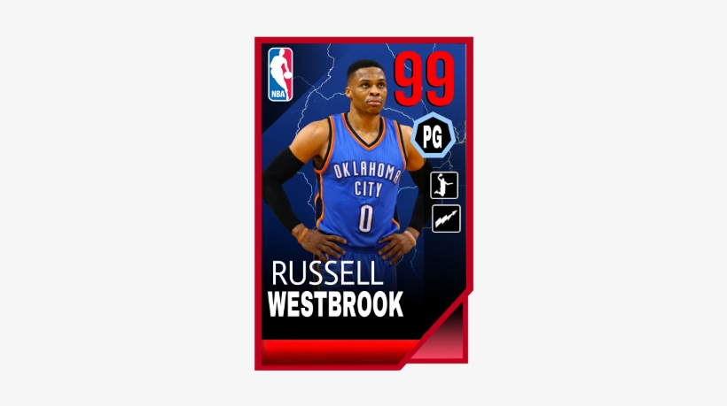Nba Where Amazing Happens, transparent png download