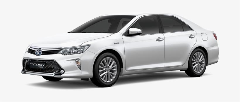 White Pearl Crystal Shine - Etios Liva On Road Price, transparent png download